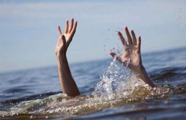 Страшна знахідка: в селі на Київщині виловили тіло потопельника