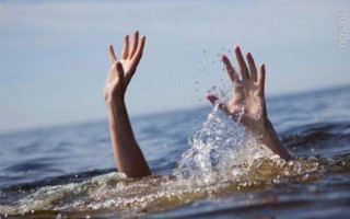 Страшна знахідка: в селі на Київщині виловили тіло потопельника