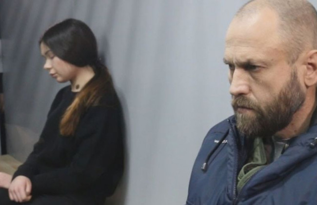 Справа Зайцевої і Дронова: апеляційний суд виніс рішення