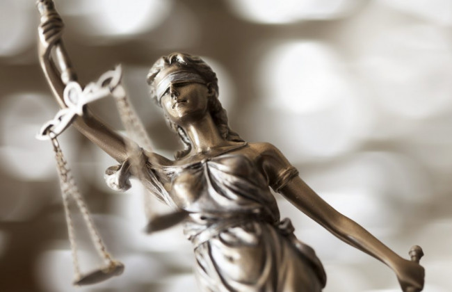 Сумський підприємець відсудив понад півмільйона гривень заборгованості: подробиці