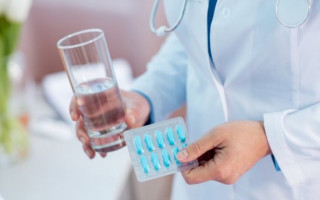 Массовое отравление на Закарпатье: 29 человек в больнице