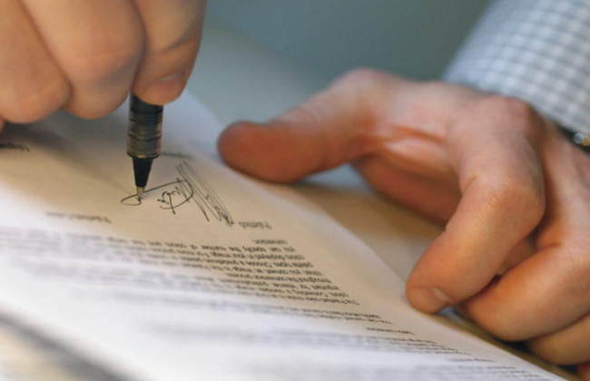 Передавать депозиты по наследству стало проще: новые правила открытия счетов украинцам