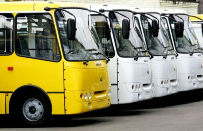 Водій відмовився перевозити пільговика: чи можна претендувати на відшкодування моральної шкоди