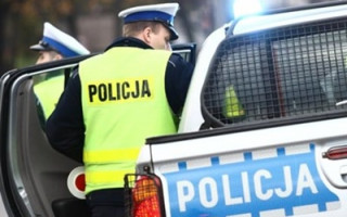 В Польше задержали украинца, подозреваемого в жестоком убийстве девушки