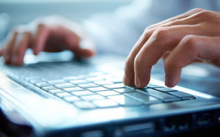 Електронні послуги в Україні: як впроваджуватимуть нововведення