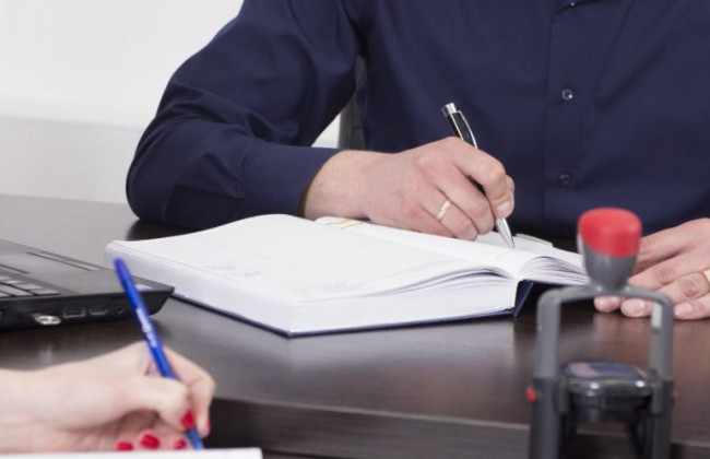 Строк звернення до нотаріуса має бути однаковим для фізичних та юридичних осіб, — ВП ВС