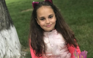 Смерть 11-летней Даши под Одессой: убийцу проверят на вменяемость