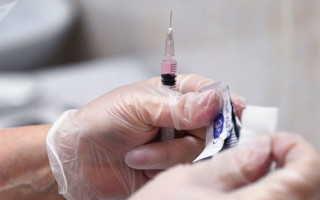 Перелік щеплень, які потрібно обов’язково зробити дітям перед школою