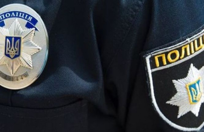 У справі копів, які перевищили свої повноваження щодо чиновника Ради, є подробиці