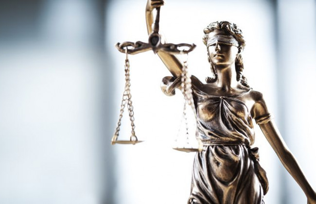 Рішення МСЕК мають обов’язковий характер для суб’єктів владних повноважень: ВП ВС