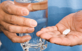 В Україні заборонили популярне знеболювальне: що відомо