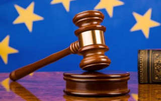 Помилування або амністія правоохоронця, який вбив людину: позиція ЄСПЛ