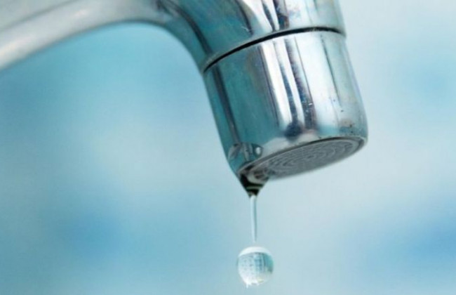 В Киеве снова подорожает холодная вода: назвали новые расценки
