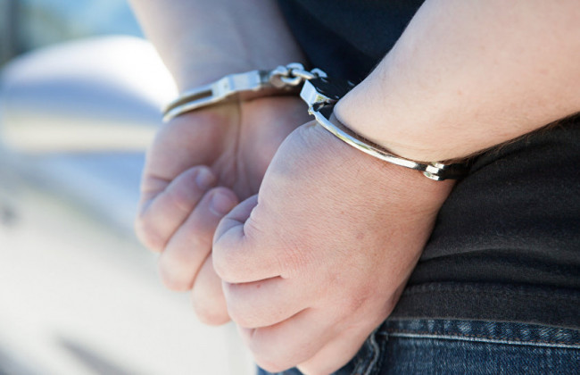 Грабував дітей: суд ухвалив рішення щодо зухвалого підлітка