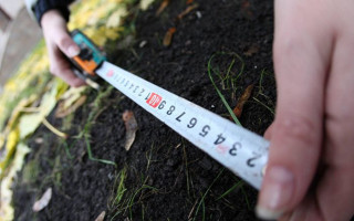 Незаконно привласнили елітну землю на Печерську: шахраям повідомили про підозру