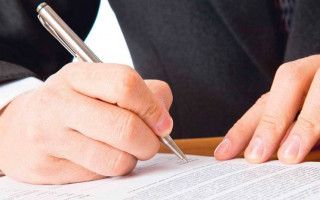 Право позивачів на звернення до суду: ВП ВС розглянула справу з поверненням позовної заяви