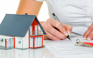 Підтвердження удаваності договору дарування: постанова КЦС ВС