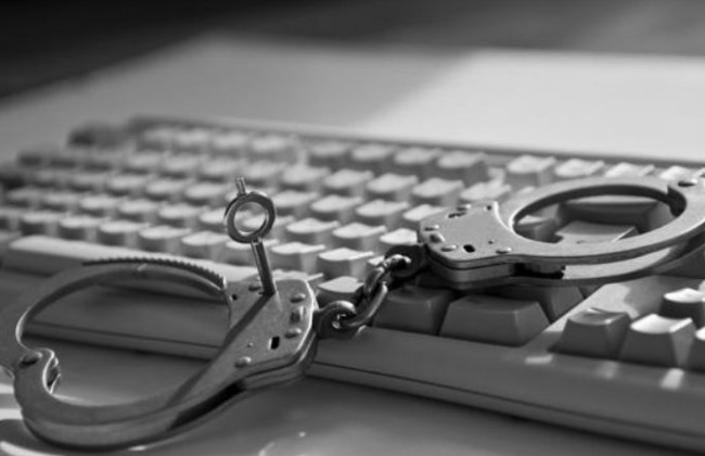 Закликав до відокремлення Одещини: перед судом постане інтернет-агітатор