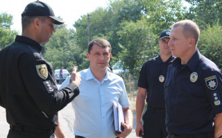 Вбивство 17-річної дівчини з Кіровоградщини: поліція повідомила важливі подробиці