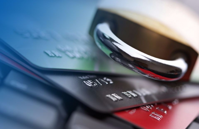 Нацбанк хоче заборонити ФОП витрачати кошти з рахунків для власних потреб