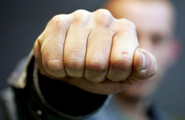 Під Києвом п’яний чоловік побив пенсіонера до смерті: у справі є нові подробиці