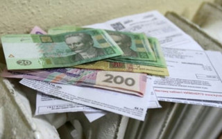 Встановлення граничних тарифів на теплопостачання: рішення суду