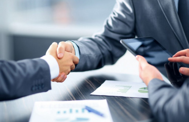 Наслідки систематичної співпраці адвоката з правоохоронними органами: висновок ВС