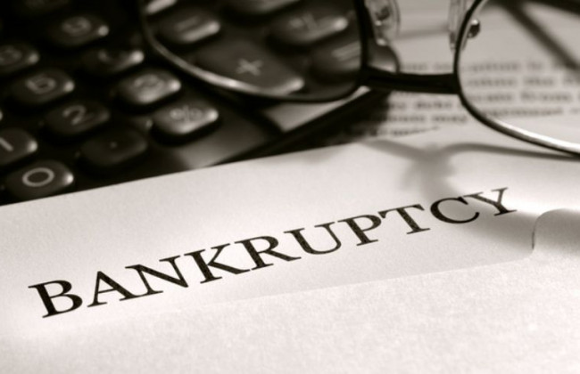 Громадські експерти розкритикували проект урядової постанови щодо порядку продажу майна банкрутів