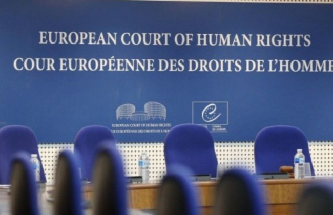 Зізнання без адвоката у вчиненні злочину: важливе рішення ЄСПЛ