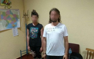 Любителів радіаційного відпочинку з Польщі затримали під Чорнобилем: що їм загрожує