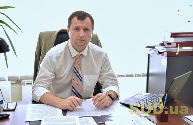 Правова основа функціонування органів, відповідальних за кадрове наповнення прокуратури, потребує змін