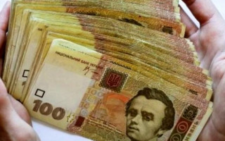 Фінансування проектів регіонального розвитку: уряд ухвалив важливе рішення