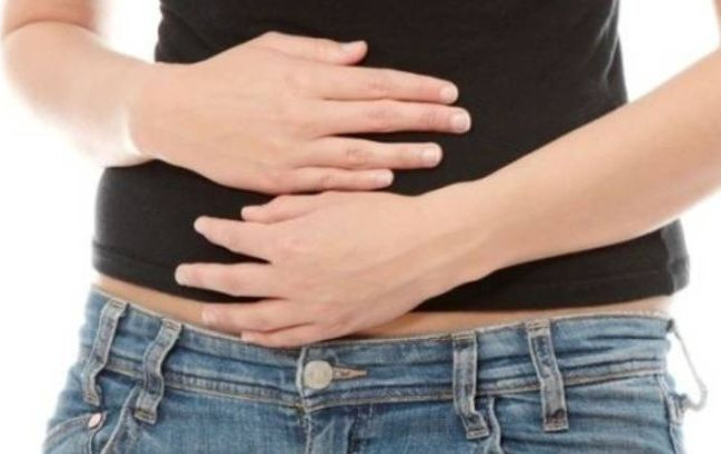 Стало известно, почему пища не усваивается