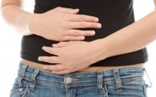 Стало известно, почему пища не усваивается