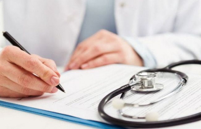 Медицинское страхование в Украине: используют ли у Зеленского предыдущий опыт