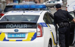 Зухвала поведінка судді під час спілкування з поліцейським: з’явилась заява 5ААС