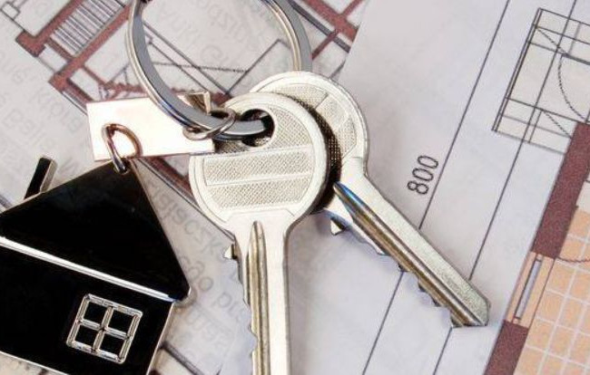 Заволоділа квартирою вартістю 1,75 млн гривень: перед судом постане зловмисниця