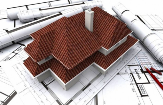 Чи враховується площа підвального поверху для обчислення площі будинку: рішення КАС ВС