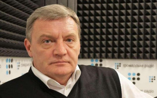 Дело Грымчака: в деле появились новые подробности