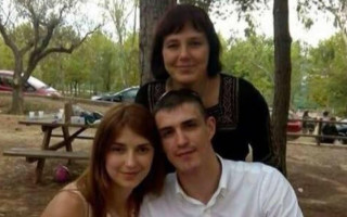 Ветеран АТО погиб под Львовом: подробности