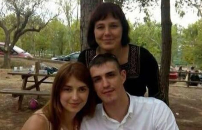 Ветеран АТО погиб под Львовом: подробности