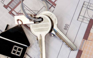 Заволоділа квартирою вартістю 1,75 млн гривень: перед судом постане зловмисниця