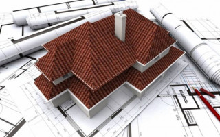 Чи враховується площа підвального поверху для обчислення площі будинку: рішення КАС ВС