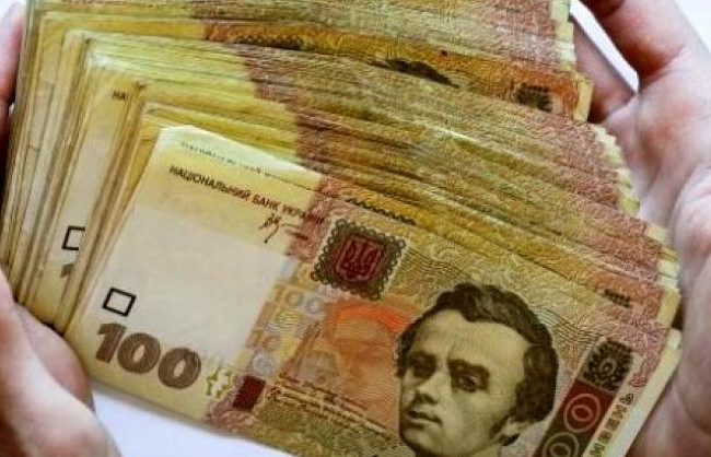 Фінансування проектів регіонального розвитку: уряд ухвалив важливе рішення