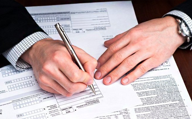 Як отримати довідку про місце реєстрації громадянам з окупованих територій