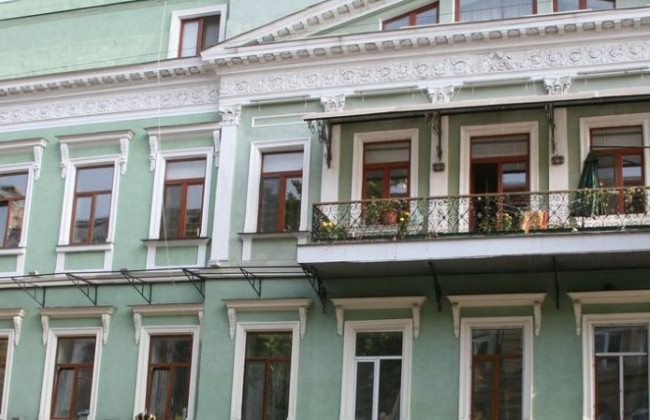 В Одесской области пройдет масштабная проверка всех гостиниц и отелей