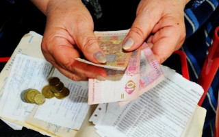 Субсидии в Украине: получателям сообщили тревожную новость