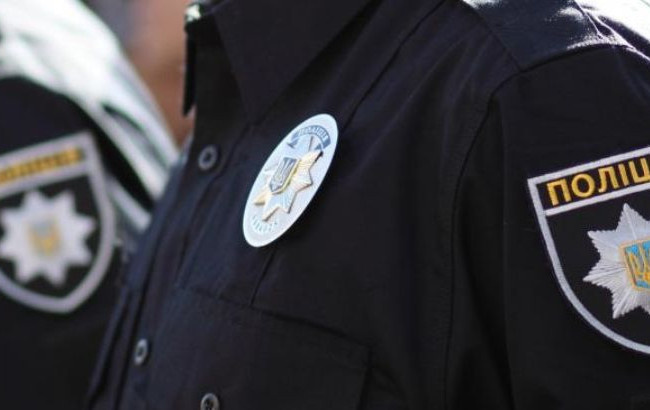 В Одессе дерзкий блогер искусал активиста