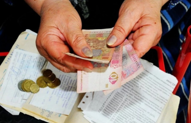 Субсидии в Украине: получателям сообщили тревожную новость