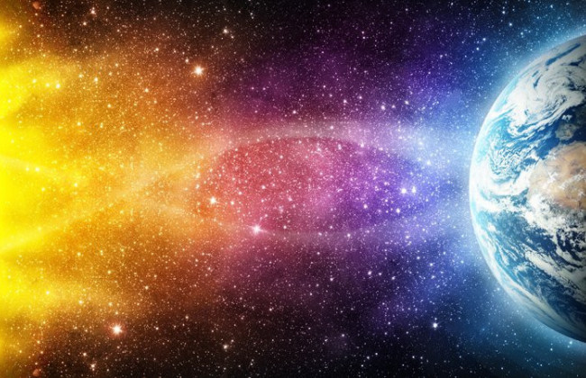 Магнитные бури в сентябре: назвали самые неблагоприятные дни